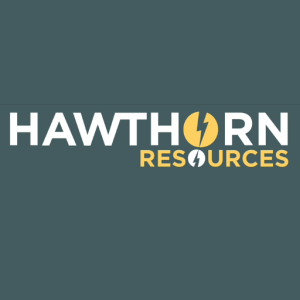 (c) Hawthornresources.com